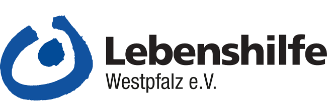 Jobs in der Lebenshilfe Westpfalz
